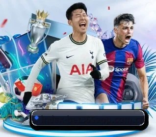 bet365围绕看球场景设计的核心服务