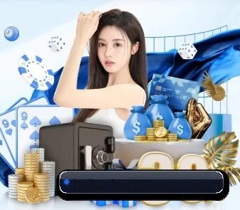 bet365 APP