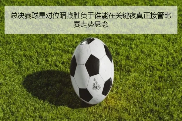 img_1781106883461_321_1_773.jpg